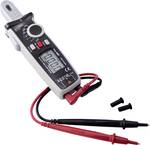 Voltcraft VC-300 clamp meter series
