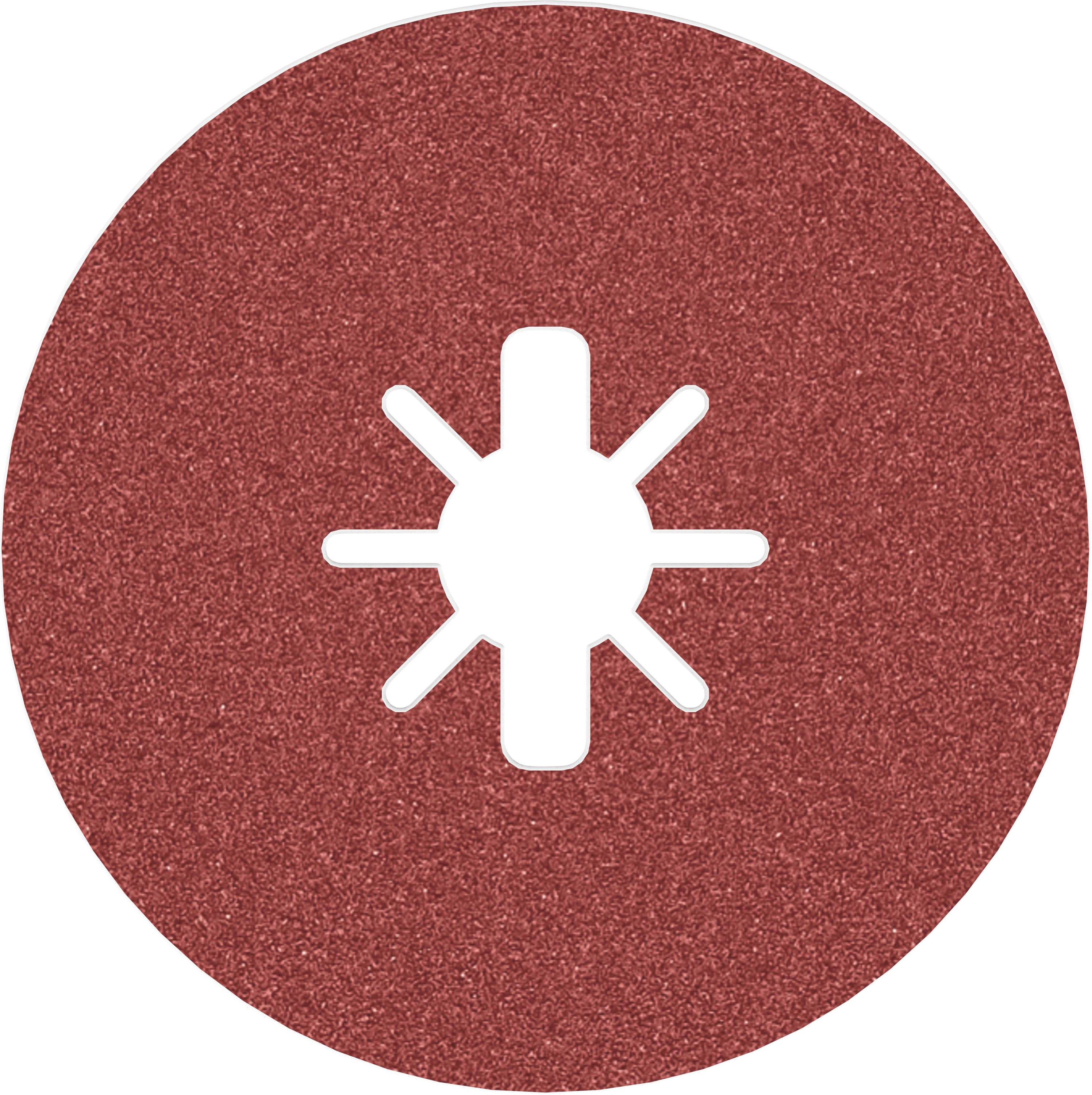 Bosch Accessories 2608619181 Bosch Power Tools Diameter 115 mm Bore diameter 22.23 mm 1 pc(s)