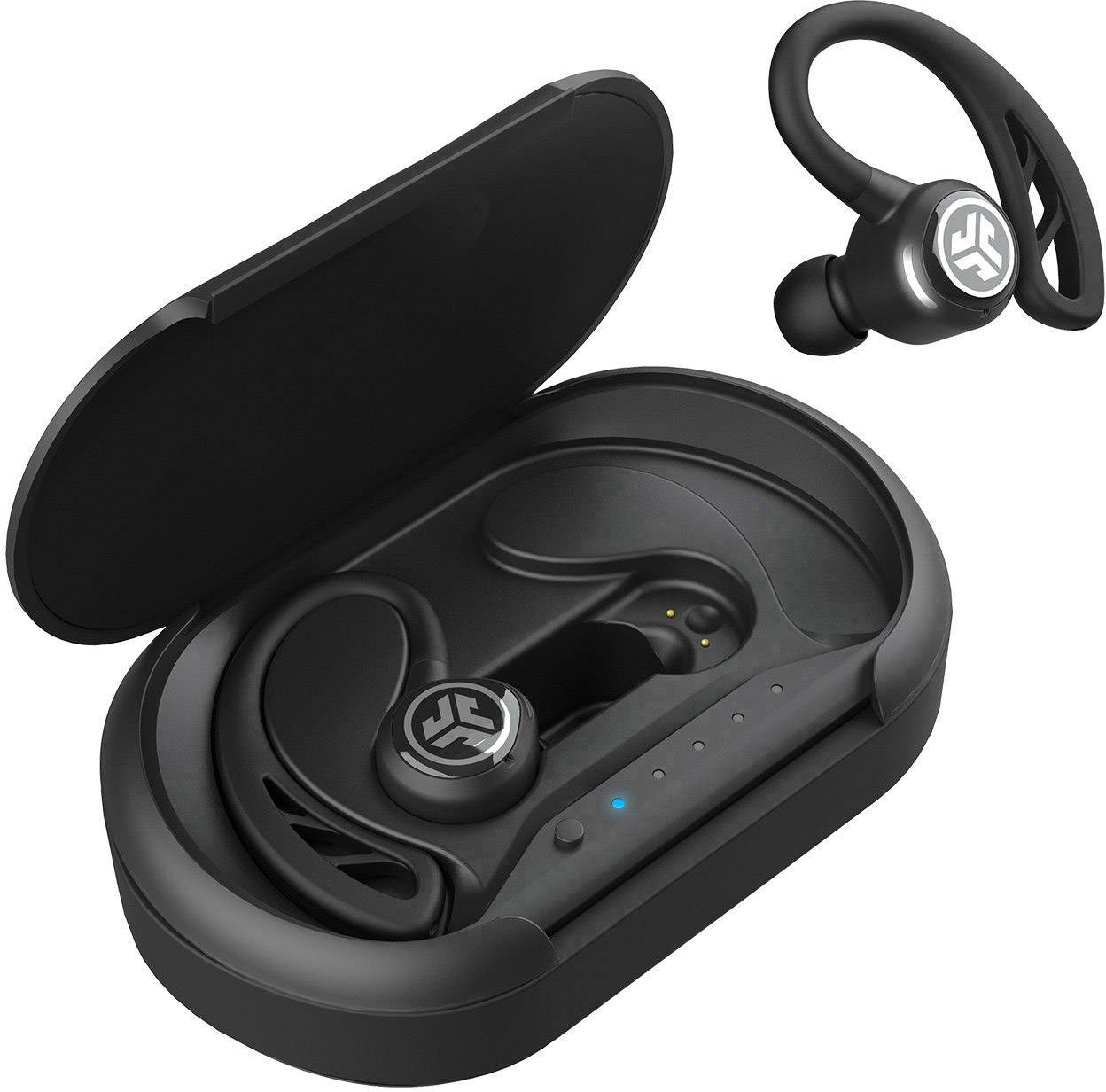 epic bluetooth headphones
