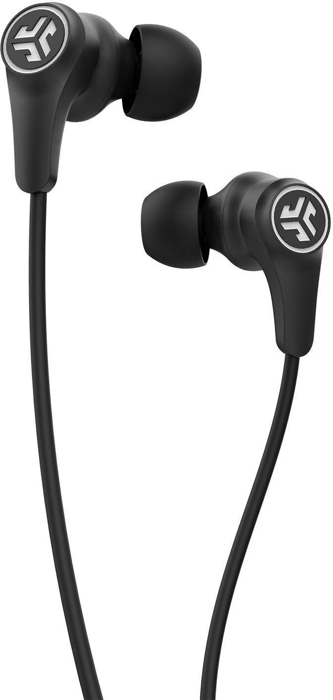 jbuds band wireless
