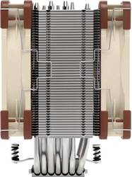 Noctua Nh U12a Cpu Cooler Fan Conrad Com