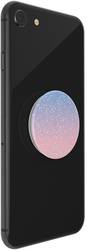 Popsockets Glitter Morning Haze Mobile Phone Stand Light Blue Rose Glitter Effect Conrad Com Popsockets Glitter Morning Haze Mobile Phone Stand Light Blue Rose Glitter Effect Conrad Com