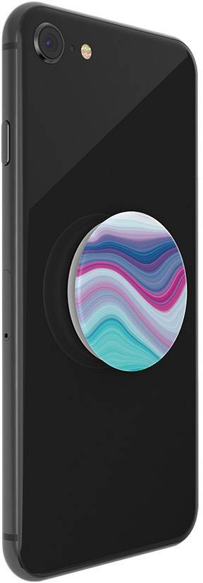 POPSOCKETS Metamorphic Mobile phone stand-1