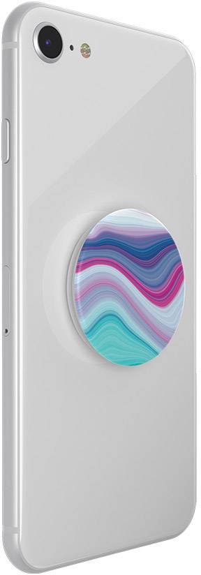 POPSOCKETS Metamorphic Mobile phone stand-2