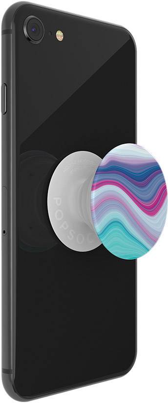POPSOCKETS Metamorphic Mobile phone stand-4