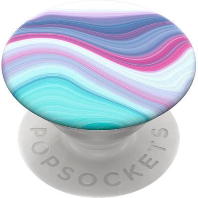 POPSOCKETS Metamorphic  Mobile phone stand  