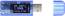 Joy-it JT-At34 USB multimeter