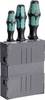 raaco 136020 1/4 Tool Fix - 6" Tool holder 1-piece (L x W x H) 118 x 40 x 150 mm