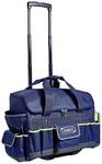 Tool bag mobile Tool Trolley Professionel