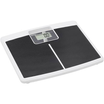Kern MPI 200K-1 Digital bathroom scales Weight range=200 kg Multicolour 