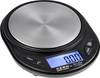 Kern TGC 150-2 Pocket scales TGC 150-2 Weight range 150 g Readability 0.01 g battery-powered Multicolour