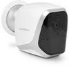 Avidsen 123985 Wi-Fi IP CCTV camera 1280 x 720 p