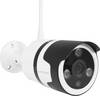 Avidsen 123981 Wi-Fi IP CCTV camera 1280 x 720 p