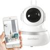 Avidsen 123982 Wi-Fi IP CCTV camera 1280 x 720 p