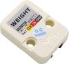 M5Stack U030 Sensor module 1 pc(s)