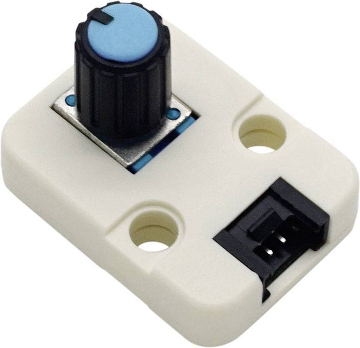 MAKERFACTORY MF-6324810 Potentiometer 1 pc(s)-3