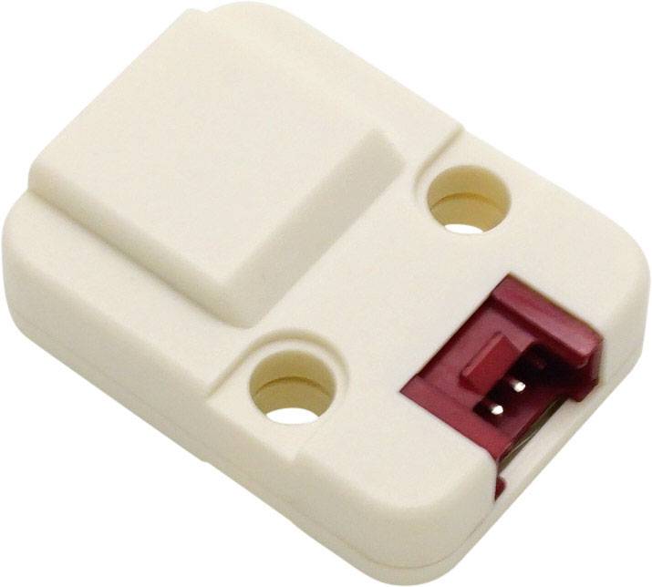 MAKERFACTORY MF-6324816 Sensor 1 pc(s) Compatible with (development kits): Arduino-2
