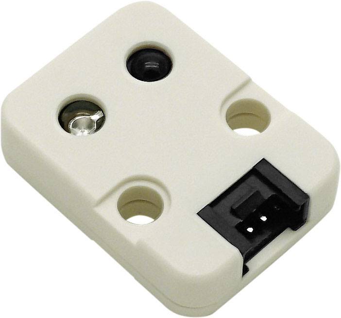 MAKERFACTORY MF-6324846 Sensor 1 pc(s) Compatible with (development kits): Arduino-3