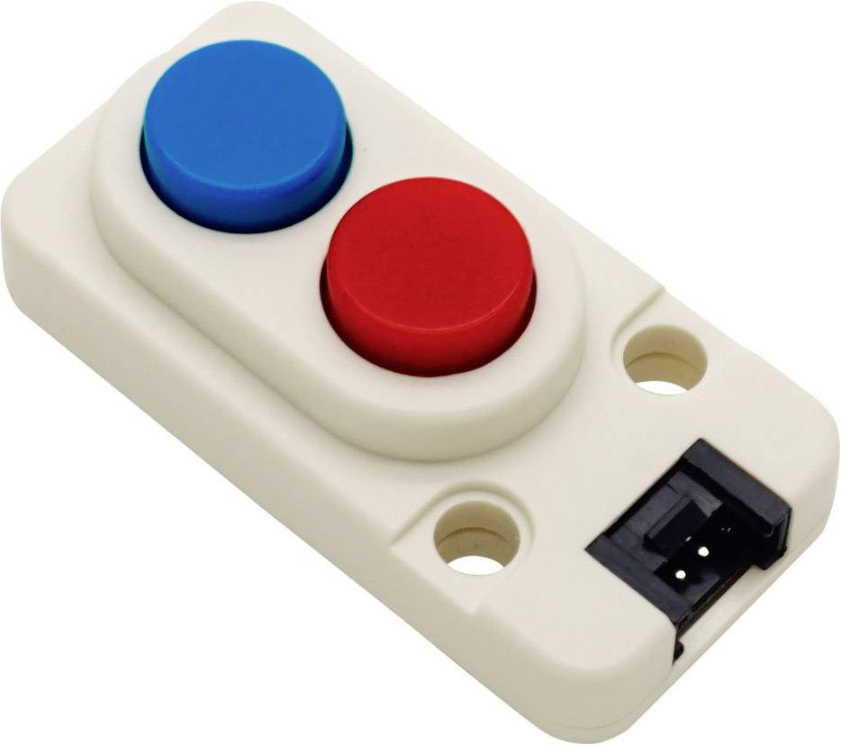 MAKERFACTORY MF-6324849 Pushbutton 1 pc(s)-3