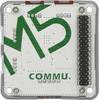 MAKERFACTORY MF-6324870 Sensor module 1 pc(s) Compatible with (development kits): Arduino