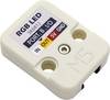 MAKERFACTORY MF-6324879 LED RGB module 1 pc(s) Compatible with (development kits): Arduino