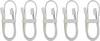 M5Stack A034-B Cable 1 pc(s) Compatible with (development kits): Arduino