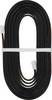 M5Stack A034-E Cable 1 pc(s) Compatible with (development kits): Arduino