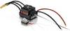 Hobbywing QuicRun WP10BL60 Model car brushless speed control Load (Amp max.): 360 A