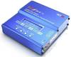 SKYRC B6AC V2 Scale model multifunction charger 6 A LiPolymer, LiFePO, Li-ion, NiMH, NiCd, Lead
