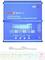 SKYRC iMAX B6AC V2 Charger. A charger for various battery types with display indication. Supports LiPo, LiFe, Li-Ion, NiMH, NiCd, PB.