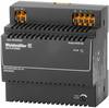Weidmüller 2580260000 SMPSU 24 V DC 4 A 96 W Content 1 pc(s)