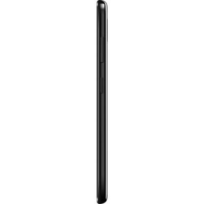 Nokia 3.2 Smartphone 16 GB 15.9 cm (6.26 inch) Black Android™ 9.0 Dual SIM-1