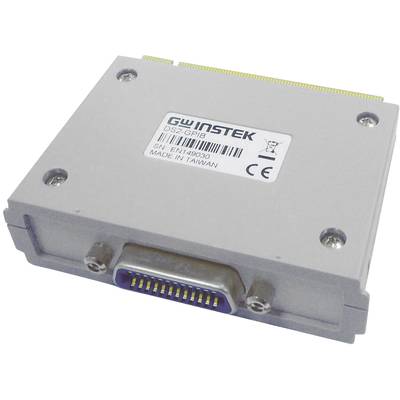 GW Instek 11DS-2304A10 DS2-GPIB  Interface  1 pc(s)