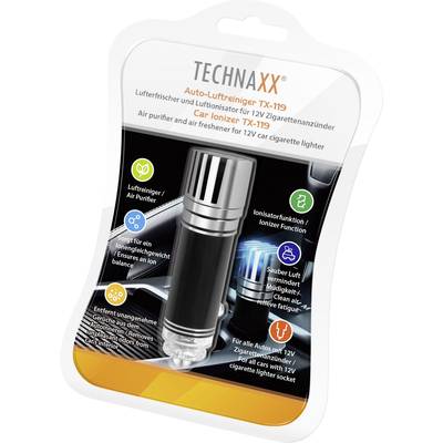 change cigarette lighter plug to usb 12V Cigarette Lighter Dual Socket USB-C + USB QC 3.0 Power Adapter