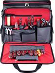 Tool Bag for Technician/Electricians