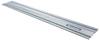 Makita sku Guide bar