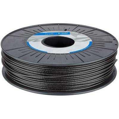 BASF Ultrafuse PP-4450b070 Filament PP 2.85 mm 750 g Black 1 pc(s)
