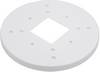 Vivotek Mounting plate AM-51C VIVOTEK AM-51C