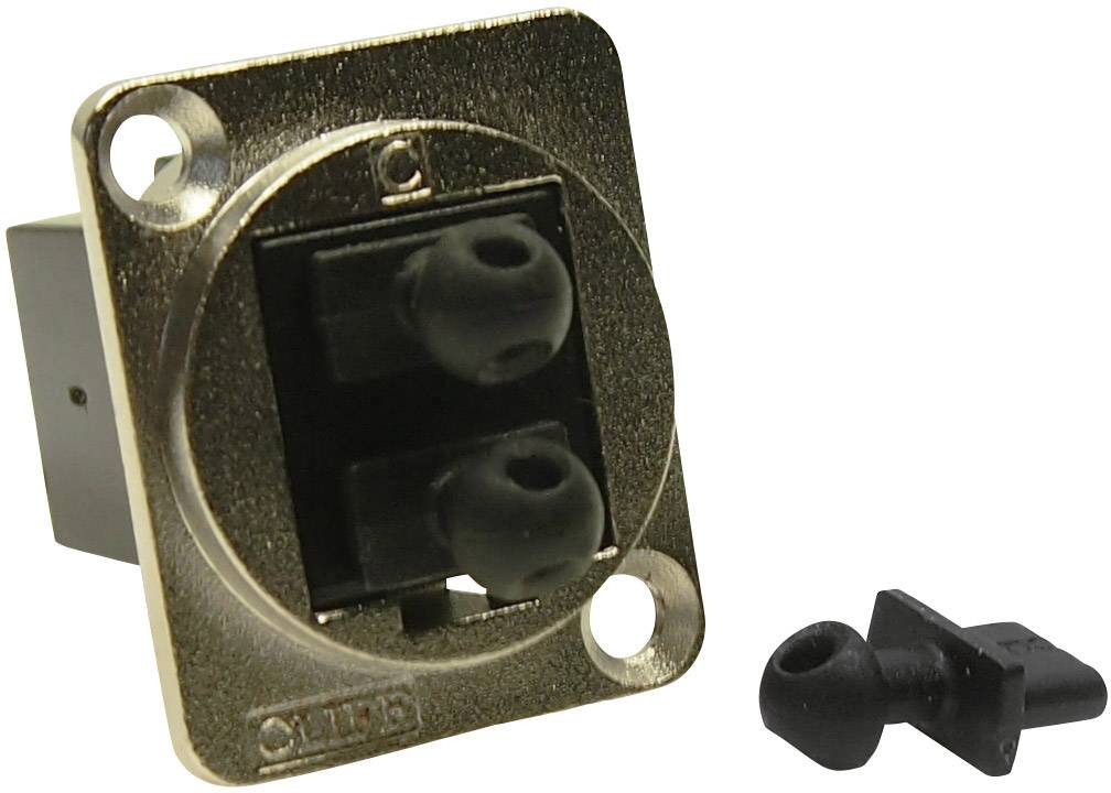 Dust protection for USB-C socket CP30295 Dust protection CP30295 Cliff Content: 1 pc(s)-0