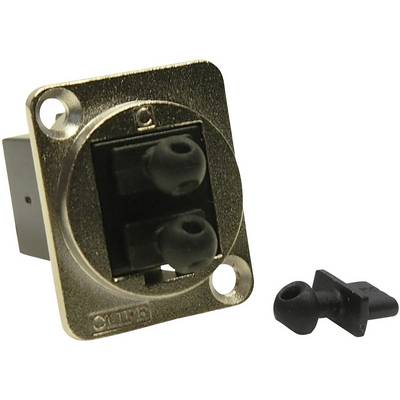 Dust protection for USB-C socket CP30295 Dust protection CP30295 Cliff Content: 1 pc(s)-0