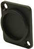 Cliff CP30300 Board with notches Black 1 pc(s)