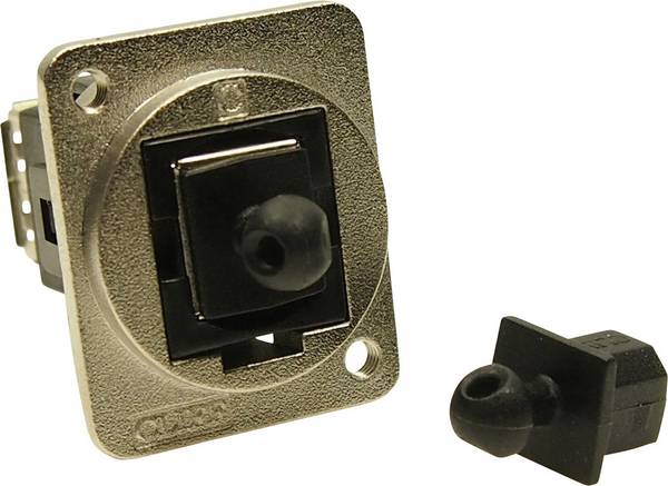 Dust protection for USB2-B socket  CP30293 Dust protection CP30293 Cliff Content: 1 pc(s)