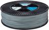 BASF Ultrafuse PR1-7523a850 Filament Tough PLA 1.75 mm 8.500 g Grey Pro1 1 pc(s)