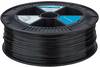 BASF Ultrafuse Filament PET 2.85 mm Black 2.500 g