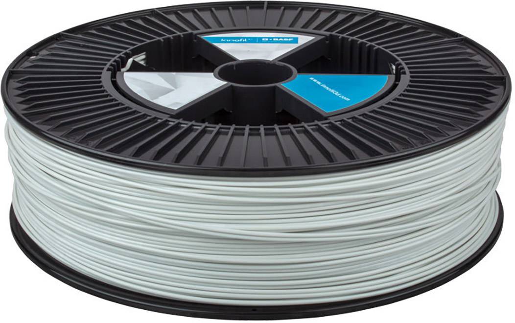 BASF Ultrafuse Filament PET 2.85 mm Ecru 4.500 g