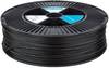 BASF Ultrafuse PLA-0002a450 Filament PLA 1.75 mm 4.500 g Black 1 pc(s)
