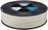 BASF Ultrafuse PLA-0003a450 Filament PLA 1.75 mm 4.500 g White 1 pc(s)