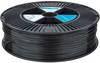 BASF Ultrafuse Pet-0302a850 Filament PET 1.75 mm 8.500 g Black InnoPET 1 pc(s)