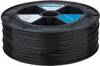 BASF Ultrafuse PR1-7502a250 Filament Tough PLA 1.75 mm 2.500 g Black Pro1 1 pc(s)