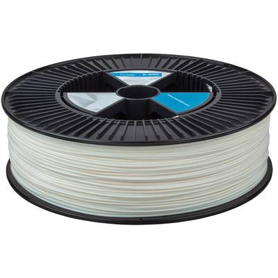 BASF Ultrafuse PR1-7501b850 Filament Tough PLA 2.85 mm 8.500 g Natural white Pro1 1 pc(s)